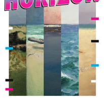 Horizon