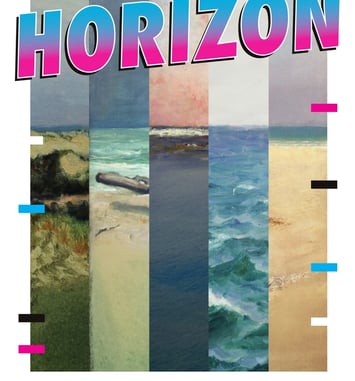 Horizon