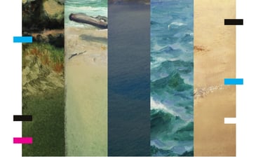 Horizon
