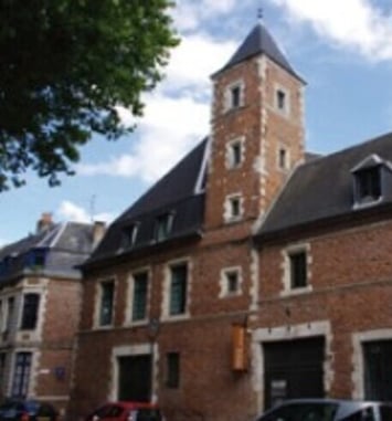Découverte de la Radio PFM