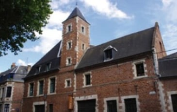 Découverte de la Radio PFM