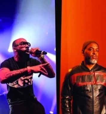 Specta & Busta Flex