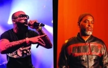 Specta & Busta Flex