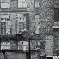 Exposition : mémoire d'Agathe Verschaffel