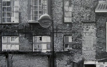 Exposition : mémoire d'Agathe Verschaffel
