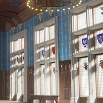 Escape game en réalité virtuelle « Le Trésor de La Buse »