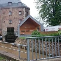Jeu de piste