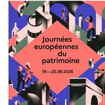Exposition décadrée Clusius