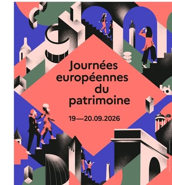Exposition décadrée Clusius