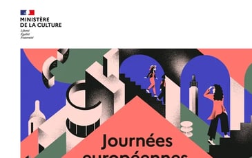 Exposition décadrée Clusius