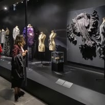 Maurizio Galante & Tal Lancman : les essentiels de l'exposition