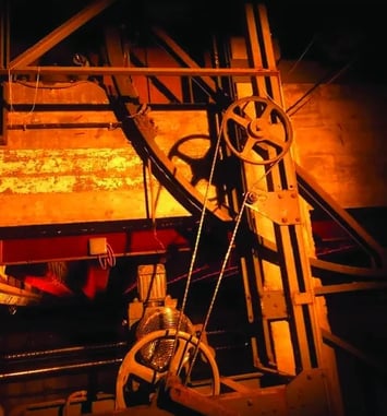 Visite guidée extérieure de Nausicaá