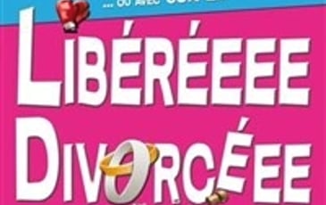Libéré(e), Divorcé(e)