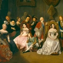 La Comédie-Française au Louvre-Lens