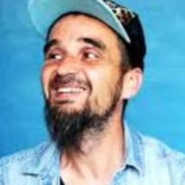 Concert Reggae