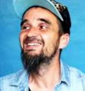 Concert Reggae