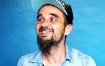 Concert Reggae