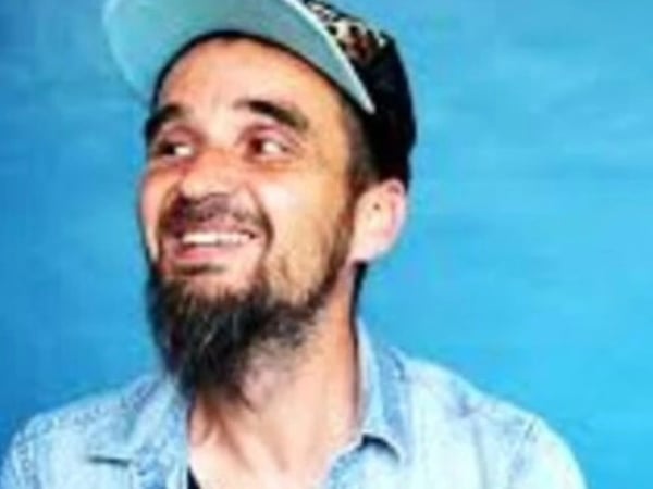 Concert Blues Rock Reggae