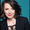 Raphaëlle Cambray