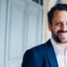 Maxime d'Aboville