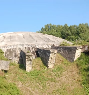 Les Photos emblématiques de la Coupole