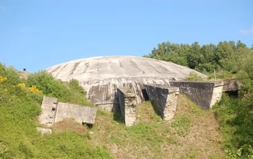 Les Photos emblématiques de la Coupole