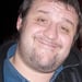 Guy Lecluyse