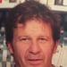 Philippe Lelièvre