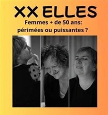 XX Elles