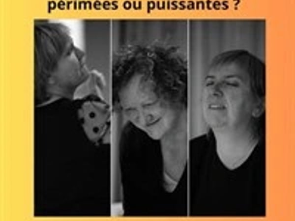 XX Elles
