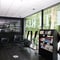 Espace Culturel Grossemy