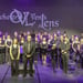 Orchestre à Vents de Lens