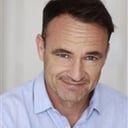 Cyril Gourbet