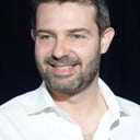 Yann Coeslier