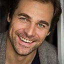 Manuel Olinger