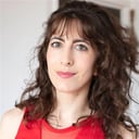 Joyce Franrenet