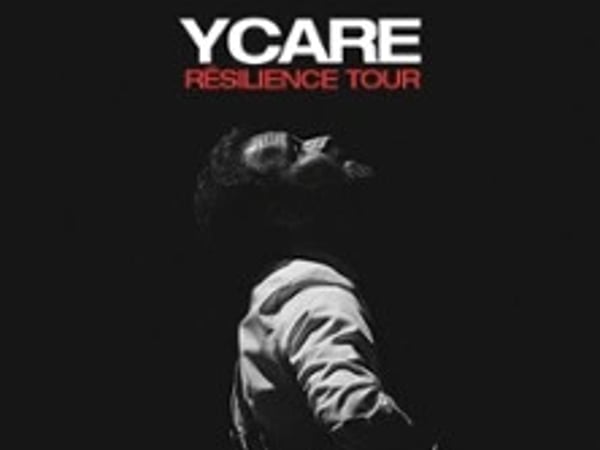 Ycare, Resilience Tour