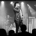 The Doors Alive