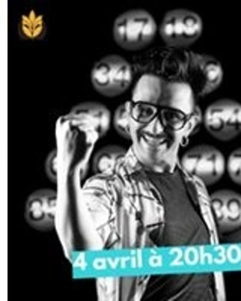 Bingo un Loto Musical