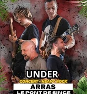 Under