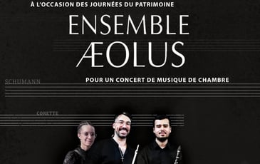 Terre en héritage, terre en partage