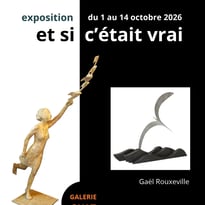 Et si c'était vrai