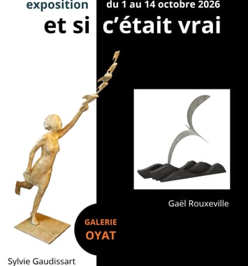 Et si c'était vrai