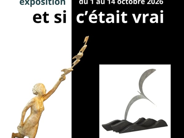 Et si c'était vrai