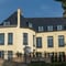 Maison du Patrimoine de Saint-Omer