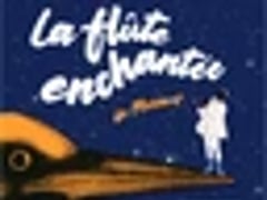 Le Touquet-Paris-Plage
