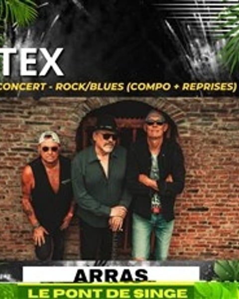 Tex