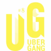Festival Uber Gang