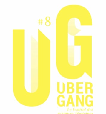 Festival Uber Gang