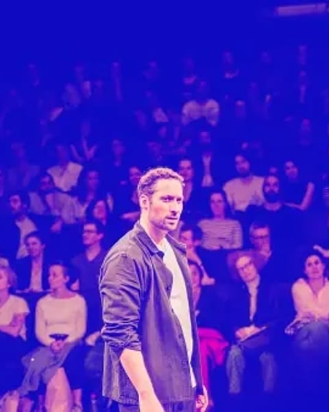 L’abolition des privilèges